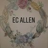 ecallen296